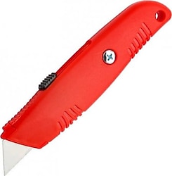 VİP-TEC VT875108 Plastik Maket Bıçağı