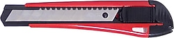 Vip-Tec VT875114 16 cm Profesyonel Maket Bıçağı
