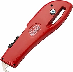 VİP-TEC VT875120 Halıcı Maket Bıçağı