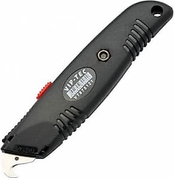 VİP-TEC VT875121 Halıcı Tip Maket Bıçağı