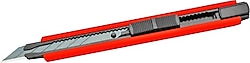 VİP-TEC VT875124 Ultra Hassas 9 mm Mini Maket Bıçağı