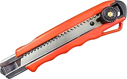VİP-TEC VT875125T 25 mm Vidalı Testere Dişli Maket Bıçağı