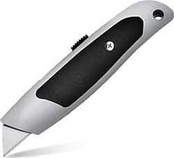 VİP-TEC VT875128 19 mm Maket Bıçağı