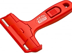 VİP-TEC VT875131 Spatula