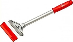 VİP-TEC VT875133 30 cm Profesyonel Spatula