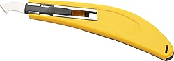 VİP-TEC VT875140 Maket Bıçağı