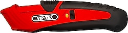 VİP-TEC VT875142 19 mm Maket Bıçağı
