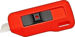 VİP-TEC VT875155 Mini Maket Bıçağı