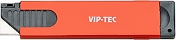 VİP-TEC VT875156 Mini Metal Maket Bıçağı