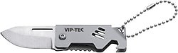 VİP-TEC VT875193 Mini Katlanır Bıçak
