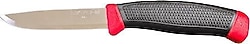 VİP-TEC VT875301 Kamp Bıçağı