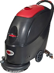 Viper AS430C Elektrikli Zemin Temizleme Makinesi