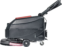 Viper AS4325B Zemin Temizleme Makinesi