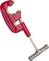 Virax 210110 10-42 mm Boru Kesme Makası