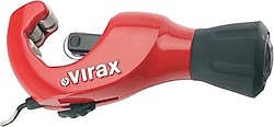 Virax 210471 Boru Kesici