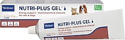 Virbac 120 gr Nutri Plud Jel