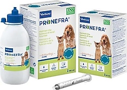 Virbac Pronefra 60 ml