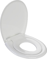 Visam Leylak 529-002 Çocuk Oturaklı Klozet Kapağı