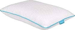 Visco Foam Comfy Tombul 55x35x12 cm Visco Ortopedik Yastık