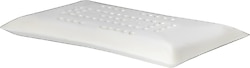Viscofoam Hava Kanallı 39x24 cm Ortopedik Bebek Yastığı