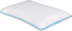 Viscofoam Visco 45x30 cm Ortopedik Bebek Yastığı