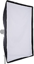 Visico EB-066 60x90 cm Softbox