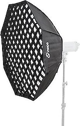 Visico EB-072 80 cm Gridli Softbox