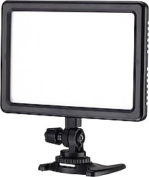 Visico LED-25A Işık Sistemi