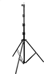 Visico LS-8008C Işık Ayağı