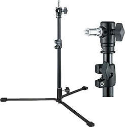Visico LS-8105 Işık Ayağı