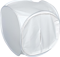 Visico LT-011 80x80x80 cm Ürün Çekim Çadırı