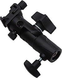 Visico M11-051 Kamera Flaş Braketi