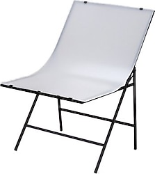 Visico PT-0610 60x100 cm Ürün Çekim Masası