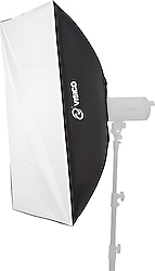 Visico SB-030 20x90 cm Softbox