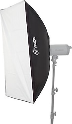 Visico SB-030 50x130 cm Softbox