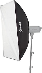 Visico SB-030 80x100 cm Softbox