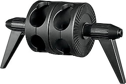 Visico SC-006 Oynar Kelepçe
