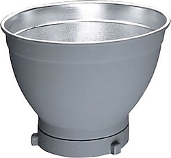 Visico SF-611 Yansıtıcı Reflektör
