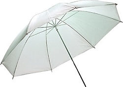 Visico UB-001 90 cm Soft Çekim Şemsiyesi
