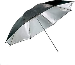 Visico UB-003 90 cm Reflektör Şemsiye