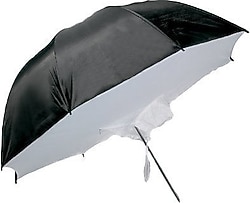 Visico UB-010 100 cm Softbox Şemsiye