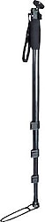 Visico VT-1070 Monopod