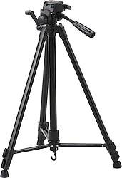 Visico VT-3260 Tripod
