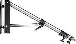 Visico WB-5006 Wall Boom