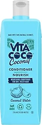 Vita Coco Nemlendirici 400 ml Saç Kremi