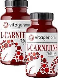 l carnitine injectible Solgar Maxi L-Carnitine 500 mg 30 Tablet