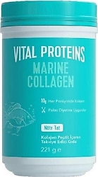Vital Proteins Marine Collagen 221 gr