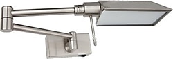 Vitale AY.VWL-1615 Angle Mafsallı Aplik