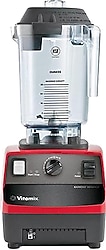 Vitamix BarBoss Advance 1560 W Bar Blenderı