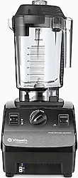 Vitamix Drink Machine Advance 1200 W Bar Blenderı